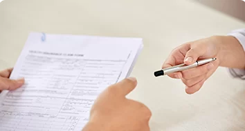 Сертификация товаров